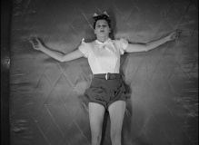 The-Women-1939-Stills-033