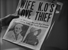 The-Women-1939-Stills-035