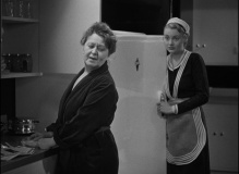 The-Women-1939-Stills-036