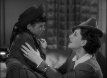 The-Women-1939-Stills-040