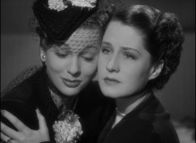 The-Women-1939-Stills-042