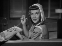 The-Women-1939-Stills-043