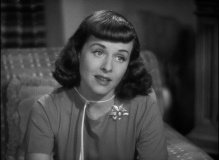 The-Women-1939-Stills-048