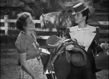 The-Women-1939-Stills-050