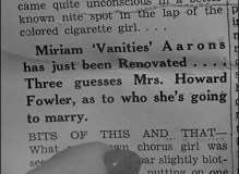 The-Women-1939-Stills-051