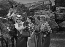 The-Women-1939-Stills-052