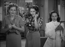 The-Women-1939-Stills-053