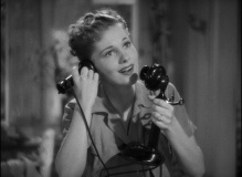 The-Women-1939-Stills-054