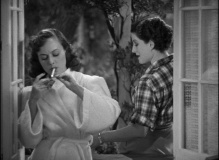 The-Women-1939-Stills-055