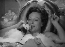 The-Women-1939-Stills-056