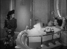 The-Women-1939-Stills-057