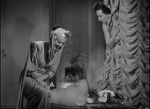 The-Women-1939-Stills-059