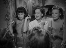 The-Women-1939-Stills-060