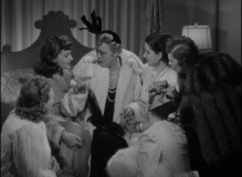 The-Women-1939-Stills-061