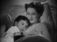 The-Women-1939-Stills-062