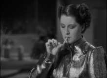 The-Women-1939-Stills-063