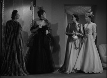 The-Women-1939-Stills-064