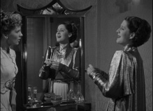 The-Women-1939-Stills-065