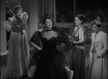 The-Women-1939-Stills-066