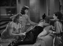 The-Women-1939-Stills-068
