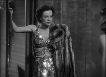 The-Women-1939-Stills-070