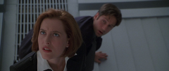 The-X-Files-Fight-The-Future-1998-stills-26