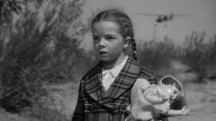 Them-1954-stills-02