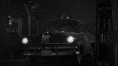 Them-1954-stills-10