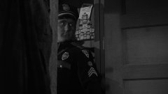 Them-1954-stills-11