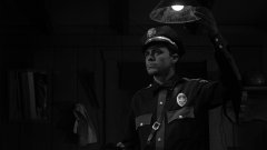 Them-1954-stills-12