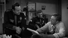Them-1954-stills-13