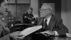 Them-1954-stills-16