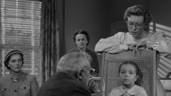 Them-1954-stills-17