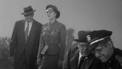 Them-1954-stills-19