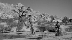 Them-1954-stills-28