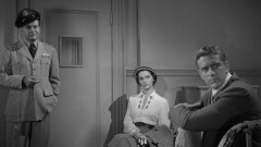 Them-1954-stills-36