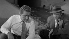 Them-1954-stills-45