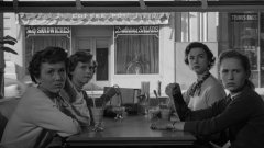 Them-1954-stills-49