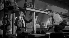 Theres-Always-Tomorrow-1956-stills-01