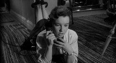 Theres-Always-Tomorrow-1956-stills-02