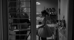 Theres-Always-Tomorrow-1956-stills-03