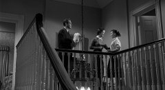 Theres-Always-Tomorrow-1956-stills-04