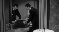 Theres-Always-Tomorrow-1956-stills-05