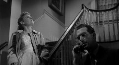 Theres-Always-Tomorrow-1956-stills-06