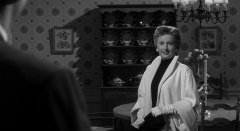 Theres-Always-Tomorrow-1956-stills-07