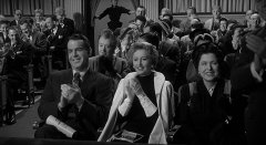 Theres-Always-Tomorrow-1956-stills-08