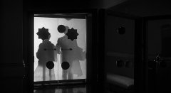 Theres-Always-Tomorrow-1956-stills-09