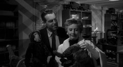 Theres-Always-Tomorrow-1956-stills-11