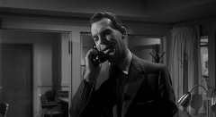 Theres-Always-Tomorrow-1956-stills-12