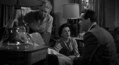 Theres-Always-Tomorrow-1956-stills-13